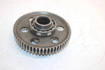 1999 Polaris Sportsman 335 Oem Main Output Gear 3233670 AP91
