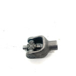 96 Yamaha Kodiak 400 YFM400FW 4x4 OEM Rear Drive Shaft Yoke 1YW-46180-02-00 AY64