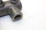 92 Polaris SL650 OEM Hose Cooling Realy 5130890 JP0 