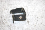 2005 Kawasaki Brute Force 750 4x4 Oem Shift Control Bracket 11052-1476 AK23