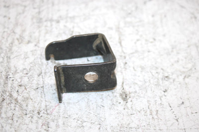 2005 Kawasaki Brute Force 750 4x4 Oem Shift Control Bracket 11052-1476 AK23