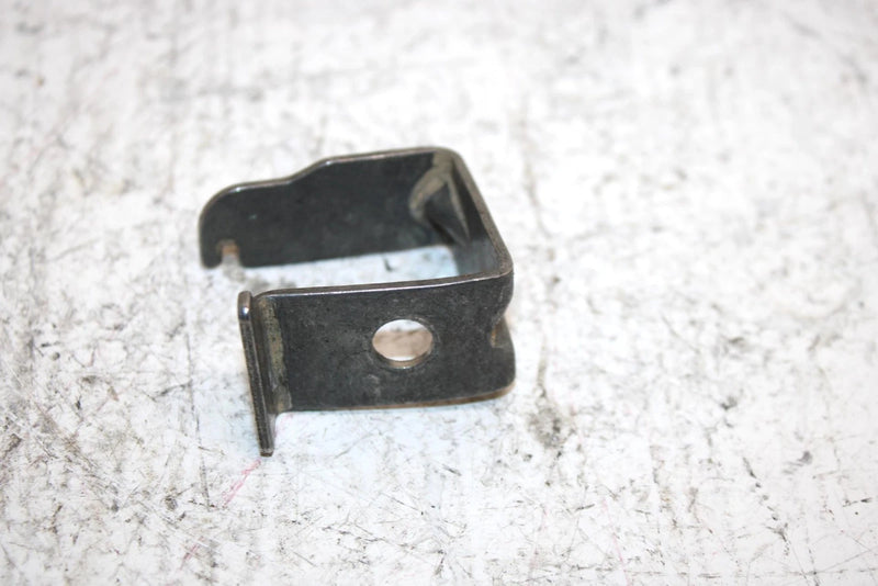 2005 Kawasaki Brute Force 750 4x4 Oem Shift Control Bracket 11052-1476 AK23