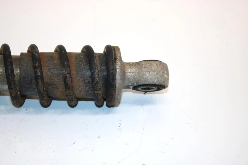 84 Honda Fourtrax 200 Trx200 A Oem Front Shock 51400-VM5-013 AH33