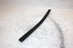 1996 Arctic Cat Cougar Oem Side Bumper Trim 0616-605 SA32