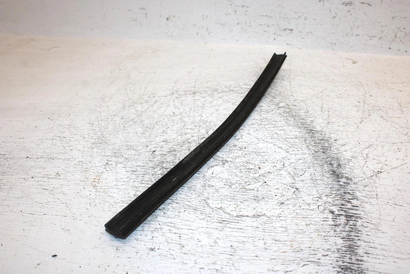 1996 Arctic Cat Cougar Oem Side Bumper Trim 0616-605 SA32