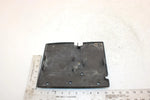 2005 Arctic Cat Atv 650 Oem Electrical Tray 1406-697 AA27