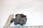 06 Can-am Outlander 400 Oem Right Front Brake Caliper 705600367 705600575 AB0