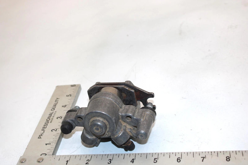 06 Can-am Outlander 400 Oem Right Front Brake Caliper 705600367 705600575 AB0