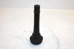 2009 Suzuki Lt-a400f Oem Rear Prop Shaft 27155-27H00 AS26