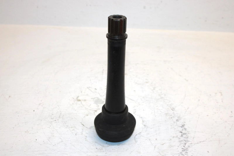 2009 Suzuki Lt-a400f Oem Rear Prop Shaft 27155-27H00 AS26