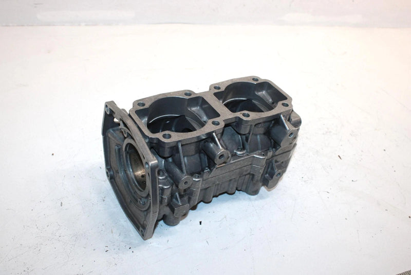 00 Arctic Cat Z 440 Oem Bare Crankcase 3005-912 SAS11