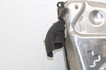 2006 Polaris Fusion 700 Oem Exhaust Muffler Resonator 1261484 SP192