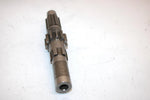 03 Bombardier Quest 650 Oem Countershaft 711220976 420220977 AB1.1