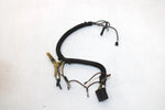 1989 Polaris Trail Boss 250 Oem Headlight Harness 2460282 AP95