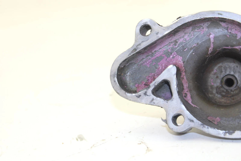 1990 Sea-doo Sp Oem Water Pump Cover 290922014 JS21