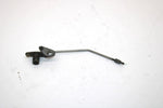 1976 Yamaha Gs340 Oem Oil Pump Control Rod 865-13157-00-00 SY71