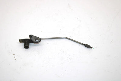 1976 Yamaha Gs340 Oem Oil Pump Control Rod 865-13157-00-00 SY71