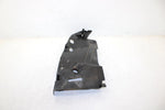 06 Honda Trx 400 Fourtrax Rancher Oem Left Inner Fender 61867-HN7-000 AH55