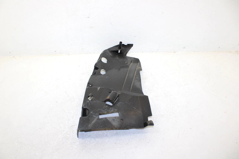 06 Honda Trx 400 Fourtrax Rancher Oem Left Inner Fender 61867-HN7-000 AH55
