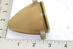 96 Yamaha Wave Raider 760 OEM Impeller Shaft End Cap 62T-51326-00-00 JY1 