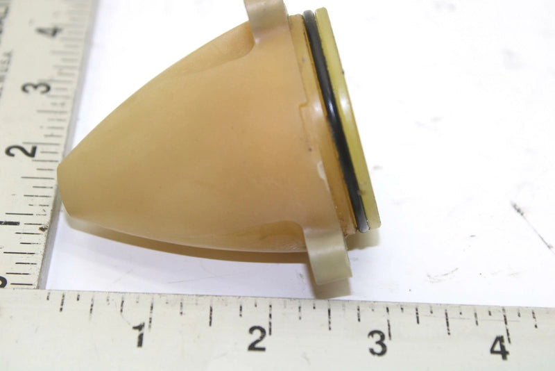 96 Yamaha Wave Raider 760 OEM Impeller Shaft End Cap 62T-51326-00-00 JY1 