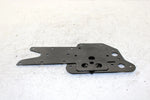 2000 Polaris Classic Touring Oem Right Suspension Bracket 1012440-067 SP54