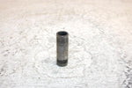 1996 Arctic Cat Cougar Oem Piston Pin 3003-767 Q377