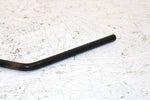 05 Polaris Rmk 900 Oem Sway Bar .562 5248393-067 SP177