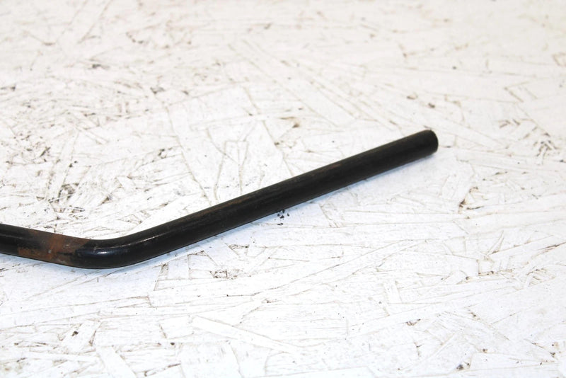 05 Polaris Rmk 900 Oem Sway Bar .562 5248393-067 SP177