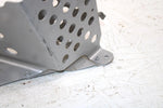 2002 Ski-doo Grand Touring 500 Oem Left Footwell Foot Rest 518323564 B429