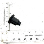 2022 Can-Am Defender HD10 OEM Motor Vibration Dampner 707002915 XB0.1