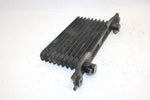 2009 Honda Trx 500 Fpea Foreman P/s Es Oem Oil Cooler 15600-HP0-A51 AH17