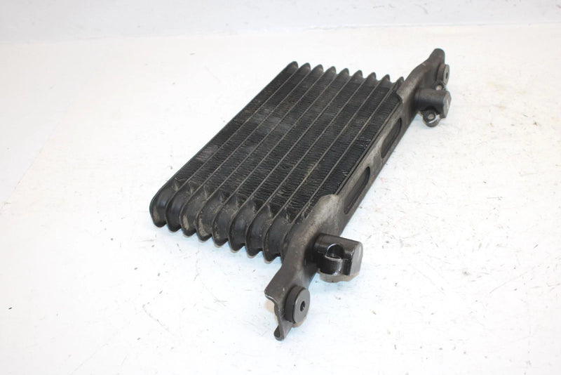 2009 Honda Trx 500 Fpea Foreman P/s Es Oem Oil Cooler 15600-HP0-A51 AH17