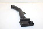 03 Arctic Cat 500 Fis Automatic  Oem Clutch Air Duct Tube 0413-042 AA19