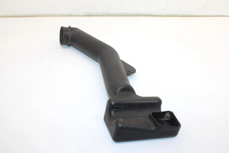 03 Arctic Cat 500 Fis Automatic  Oem Clutch Air Duct Tube 0413-042 AA19