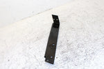 2000 Polaris Classic Touring Oem Right Pan Brace 5220523-458 SP54