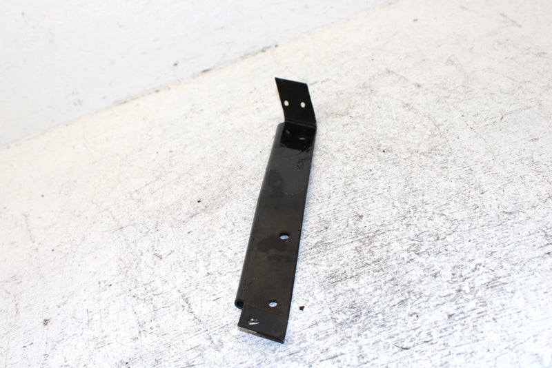 2000 Polaris Classic Touring Oem Right Pan Brace 5220523-458 SP54