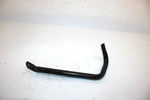 12 Arctic Cat M1100 Turbo Sno Pro 162 Oem Left Footrest Support 1707-455 SA8