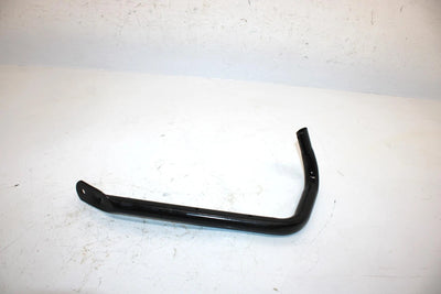 12 Arctic Cat M1100 Turbo Sno Pro 162 Oem Left Footrest Support 1707-455 SA8