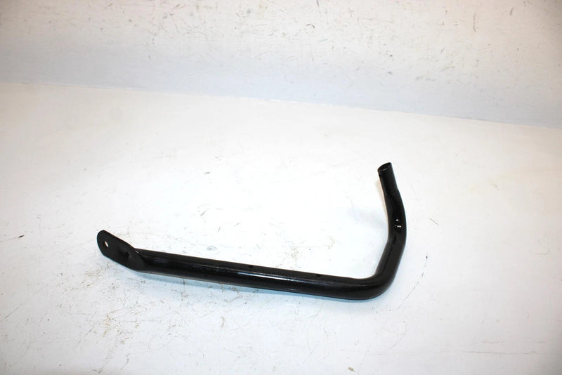 12 Arctic Cat M1100 Turbo Sno Pro 162 Oem Left Footrest Support 1707-455 SA8