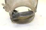 1999 Kawasaki Jet Ski 1100 Stx Oem Jet Pump Reduction Nozzle 59136-3734 JK0