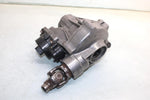 03 Yamaha  Kodiak 450 Awd Oem Front Gear Case 5KM-46160-01-00 AY44