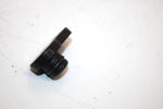 99 Kawasaki Prairie 400 4x4 Oem Meter Gear Bushing 92087-1058 AK16