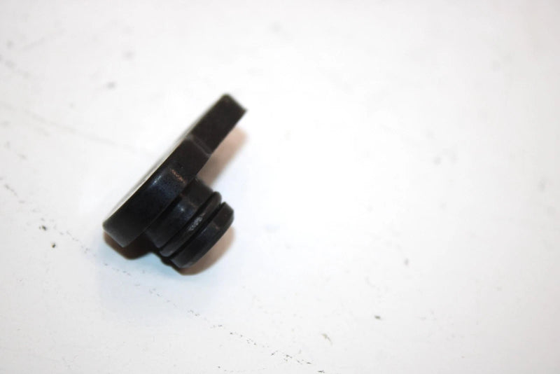 99 Kawasaki Prairie 400 4x4 Oem Meter Gear Bushing 92087-1058 AK16
