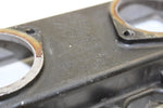 Sea-doo Bombardier Oem Spark Arrester Housing 273000064190 Q3672