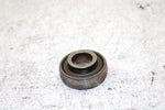 1995 Arctic Cat Z 440 Oem Track Drive Shaft Bearing 1602-290 SA5
