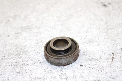 1995 Arctic Cat Z 440 Oem Track Drive Shaft Bearing 1602-290 SA5