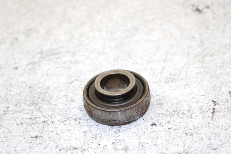1995 Arctic Cat Z 440 Oem Track Drive Shaft Bearing 1602-290 SA5