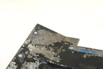 1994 Polaris Sl 750 Oem Ride Plate 5630456 JP11