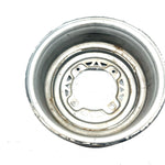 1993 Polaris Trail Boss 350L OEM Front Wheel Rim  1523448-067 AP243